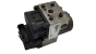 Abs Pump Citroen Xsara Picasso 9633666580 0273004353 1379