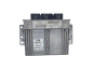 Controller PSA 9648293980 9642222380 21647626-0 Sagem 60749