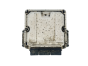 Controller 0281010297 8200048297 8200164156 Renault Bosch 36056