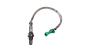 Lambda Probe 9644491180 1618Z7 1.4 Citroen Peugeot 