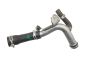 Cooling System Pipe 8200801589 8200586223 2.0DCI Renault