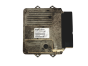 Controller 51784562 MJD6F3.PB 71600.115.02 Fiat FGP 30062