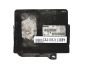 ca2-db2113eby
