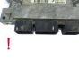 Controller S120200105A 8200522357 8200510536 Renault 48994