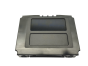 Computer Display Opel Vectra B 90569356 44593