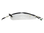 Gear Shift Cable Original Citroen Peugeot Nemo 1680306180