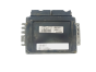 Controller S110138000C 8200059086 8200044437 Renault Siemens 37642