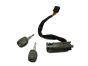 ca48-jj1155eby