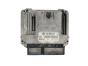 Controller 045906013E 0281013010 VW Bosch 43072