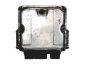 ca0-db2825eby