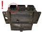 Controller 8200619409 8200399038 R0410B034C TRW Delphi Renault 14436