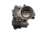 Air Throttle Body Ford CM5G-9F991-FC 1.0 EcoBoost FoMoCo 2047