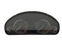 Speedometer/Instrument Cluster Peugeot 407 9658137280 A2C53106695 1636
