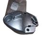Attachment, Bracket New Original 8200027175 Renault