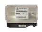 ca38-pk16550eby
