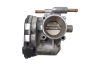 Air Throttle Body Opel 24420536 0280750133 Bosch 3693
