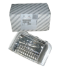 Indicator Left Original Jumper Boxer Ducato III  6325H0