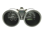 Speedometer/Instrument Cluster Chevrolet Aveo Kalos 96413407 41821