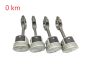 Connecting Rods 7701469247 7701475781 1.2 16v  Renault D4F 