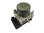 Abs Pump Renault 8200229137 0265800316 0265231333 67722