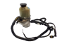 Power Steering Pump Opel Zafira A 104-0085-003-094 M04910129EE TRW