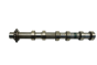 Camshaft 0801CN 4R8Q-6A271-AB 2.7 hdi V6 UHZ Citroen C5 407 Peugeot