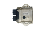 Controller 33920-68K04 0261S07325 Suzuki Nissan Bosch 45011