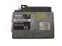 ca2-pk2380eby