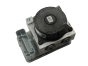 Abs Pump Citroen C3 2 9678416180 10.0915-1160.3