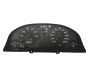 Speedometer/Instrument Cluster Audi 80 B3 B4 8A0919033G 110008563002 VDO