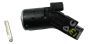 ca48-jj1059eby