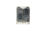 Controller 90532610RZ 0261204475 Opel GM 41594