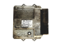 Controller 55566038 HF MJD6O2.AA 71600.176.03 Opel GM