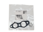 Gasket, Seal Original Citroen Peugeot 2.0 HDI 1618LR