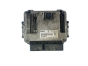 Controller 51806565 0281013533 4E34A3QBM Alfa Romeo Bosch 