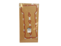 Bonnet Seal Original Renault 132700001R