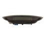 gb2052eby