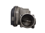 Air Throttle Body Citroen Peugeot Ford 9673534480 1.6 HDI 1068