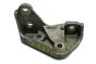 mk10620eby