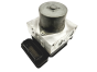 Abs Pump Lancia Delta 3 51847730 54085113H TRW