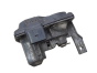 Exhaust throttle VWAG 5Q0253691F Pierburg