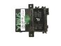 ca55-db13520eby