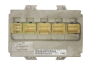 Controller Moduł Chrysler P04727074AE 19739