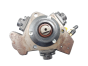 Injection Pump Bosch 55255416 0445010426 0928400825 1.3 D Fiat PSA 1093