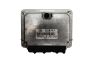 ca14-db7305eby