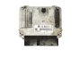 Controller 03L906018JB 0281017413 VW Bosch