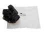 Throttle Body Valve Renault 145138377R