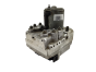 Abs Pump Mercedes Vito A6384460114 0265220003 Bosch 5432