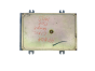 Controller 37820-P06-G00 AUM Honda 40960