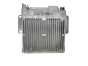 Controller 7700108452 7700105560 7700108490 Renault